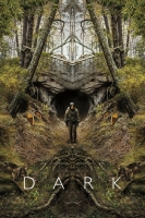 Dark S01 1080p WEBRip Dual AC3 5 1-PEISR⭐