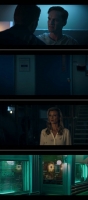 Stargirl S01E10 720p x265-ZMNT