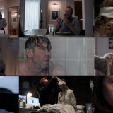 Fortitude S03E04 1080p HDTV x264-SQUEAK