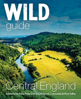 [ FreeCourseWeb ] Wild Guide Central England- Adventures in the Peak District, C...