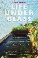 [ FreeCourseWeb ] Life Under Glass, 2nd Edition
