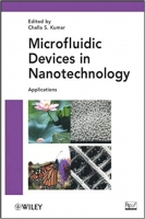 [ FreeCourseWeb ] Microfluidic Devices in Nanotechnology- Applications