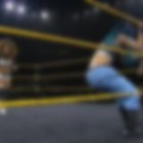 WWE NXT 2019 12 11 WEB x264-ADMIT[TGx]