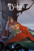 The Banner Saga Games Collection - (Good Old Games) (DRM Free) (SoushkinBoudera)
