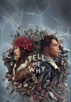 Tell Me Why (MULTi8) - [DODI Repack]
