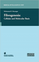 [ FreeCourseWeb ] Fibrogenesis- Cellular and Molecular Basis