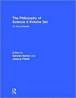 [ FreeCourseWeb ] The Philosophy of Science 2-Volume Set- An Encyclopedia