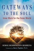[ FreeCourseWeb ] Gateways to the Soul - Inner Work for the Outer World