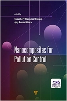 [ FreeCourseWeb ] Nanocomposites for Pollution Control