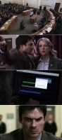 V Wars S01E09 720p x265-ZMNT