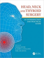 [ FreeCourseWeb ] Head, Neck and Thyroid Surgery - An Introduction and Practical...