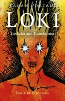 [ DevCourseWeb ] Pagan Portals - Loki - Trickster and Transformer