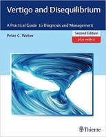[ FreeCourseWeb ] Vertigo and Disequilibrium - A Practical Guide to Diagnosis an...