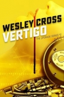 Vertigo - Wesley Cross [EN EPUB] [ebook] [ps]