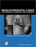 [ FreeCourseWeb ] Musculoskeletal X-Rays for Medical Students and Trainees