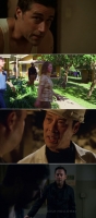 Lost S05 XviD-ZMNT