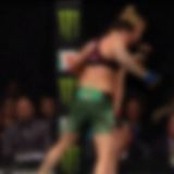 UFC 246 540p HDTV H264 Fight-BB