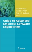 [ FreeCourseWeb ] Guide to Advanced Empirical Software Engineering