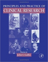 [ FreeCourseWeb ] Principles and Practice of Clinical Research