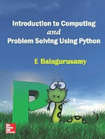 [ FreeCourseWeb ] Introduction to Computing and Problem Solving Using Python