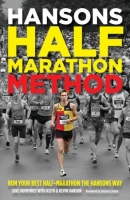 [ FreeCourseWeb ] Hansons Half-Marathon Method - Run Your Best Half-Marathon the...