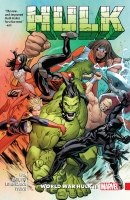 Hulk - World War Hulk II (2018) (Digital) (Zone-Empire).cbr (- Nem -)