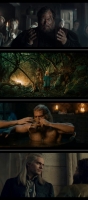 The Witcher S01E04 480p x264-ZMNT