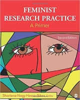 [ FreeCourseWeb ] Feminist Research Practice - A Primer