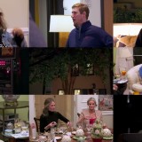 Southern Charm S06E07 1080p WEB h264-TBS