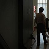 Fosse Verdon S01E06 720p WEBRip x265-MiNX[TGx]