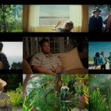 Drunk History S06E02 WEB x264-TBS