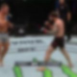 UFC on ESPN 13 WEB-DL H264 Fight-BB