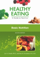 [ FreeCourseWeb ] Basic Nutrition (Healthy Eating - A Guide to Nutrition), 2nd e...