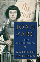 [ FreeCourseWeb ] Joan of Arc - A Life Transfigured