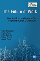 [ FreeCourseWeb ] The Future of Work- How Artificial Intelligence Can Augment Human Capabilities