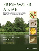 [ FreeCourseWeb ] Freshwater Algae- Identification, Enumeration and Use as Bioin...