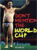 [ DevCourseWeb ] Don't Mention the World Cup