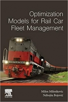 [ FreeCourseWeb ] Optimization Models for Rail Car Fleet Management