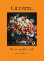 [ FreeCourseWeb ] Cultivated- The Elements of Floral Style