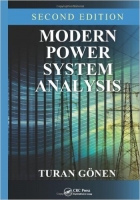 [ FreeCourseWeb ] Modern Power System Analysis, Second Edition