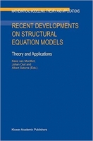 [ FreeCourseWeb ] Recent Developments on Structural Equation Models- Theory and ...