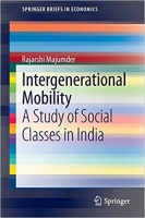[ FreeCourseWeb ] Intergenerational Mobility- A Study of Social Classes in India