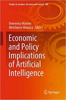 [ FreeCourseWeb ] Economic and Policy Implications of Artificial Intelligence