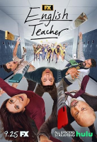English.Teacher.S02.720p.HEVC.x265-MeGusta