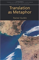 [ FreeCourseWeb ] Translation as Metaphor