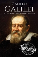 [ DevCourseWeb ] Galileo Galilei - A Life From Beginning to End (Biographies of ...