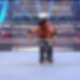 WWE Backlash 2020 PPV WEB h264-HEEL[TGx]