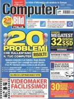 Computer_Bild_Italia__Ottobre_2017