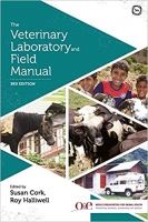 [ FreeCourseWeb ] The Veterinary Laboratory and Field Manual, 3rd Edition