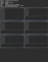 [ FreeCourseWeb ] Udemy - Python for beginners - Learn all the basics of python